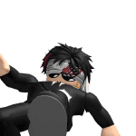 Demong848