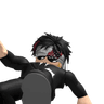 Demong848