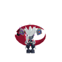 The_Tron