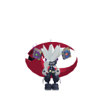 The_Tron
