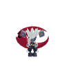 The_Tron