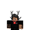 YT_Roksybs