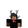 YT_Roksybs