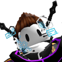MrPeanut