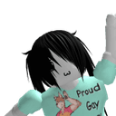 Matto