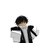 GreatsZun
