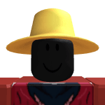 Bowmaster_074