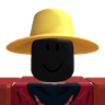 Bowmaster_074