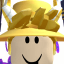 TR_Sub2HlhalalaoONYT