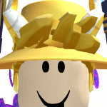 TR_Sub2HlhalalaoONYT