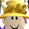 TR_Sub2HlhalalaoONYT