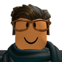 Dura_gaming9