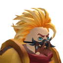 1Asmodian