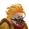 1Asmodian