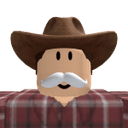 YourMateOllie_YT