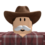 YourMateOllie_YT