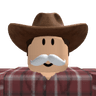 YourMateOllie_YT