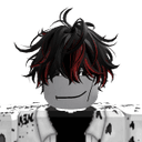DemonicXCheques