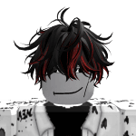 DemonicXCheques