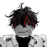 DemonicXCheques