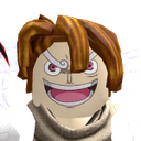 King_Death