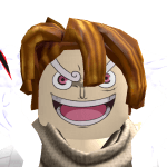 King_Death