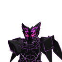 Garou