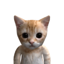 MEOWW