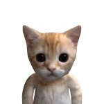 MEOWW