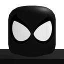 HITAM