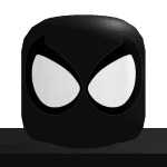 HITAM