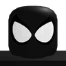 HITAM