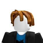 Jacob