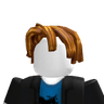 Jacob