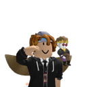 LILuffy