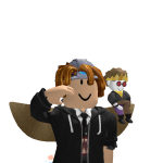 LILuffy