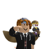 LILuffy