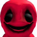 Spy