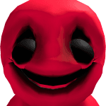 Spy
