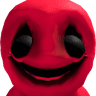 Spy