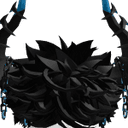 Elija