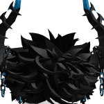 Elija