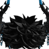 Elija