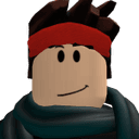 bananaman4867