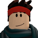 bananaman4867