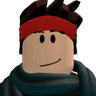 bananaman4867