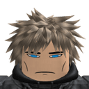 YoZeannV2