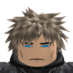 YoZeannV2