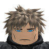 YoZeannV2