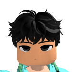 N_thepro725